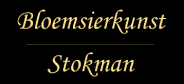 Naar de startpagina